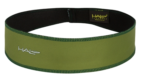 Halo II Pullover Headband