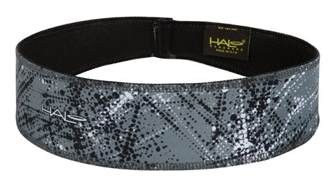 Halo II Pullover AIR Series Headband