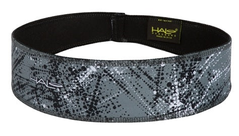 HALO II PULLOVER HEADBAND - Verde Acqua - Foto 7