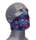 The Face Covering by Halo - qualité non médicale