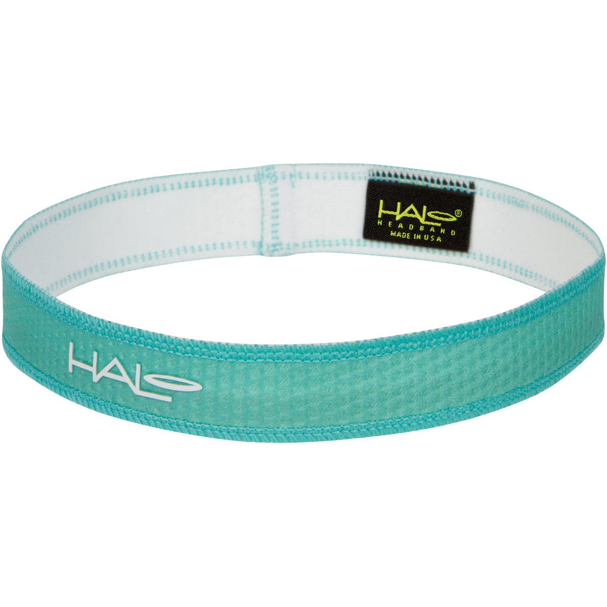 Halo Slim Pullover AIR Series Headband