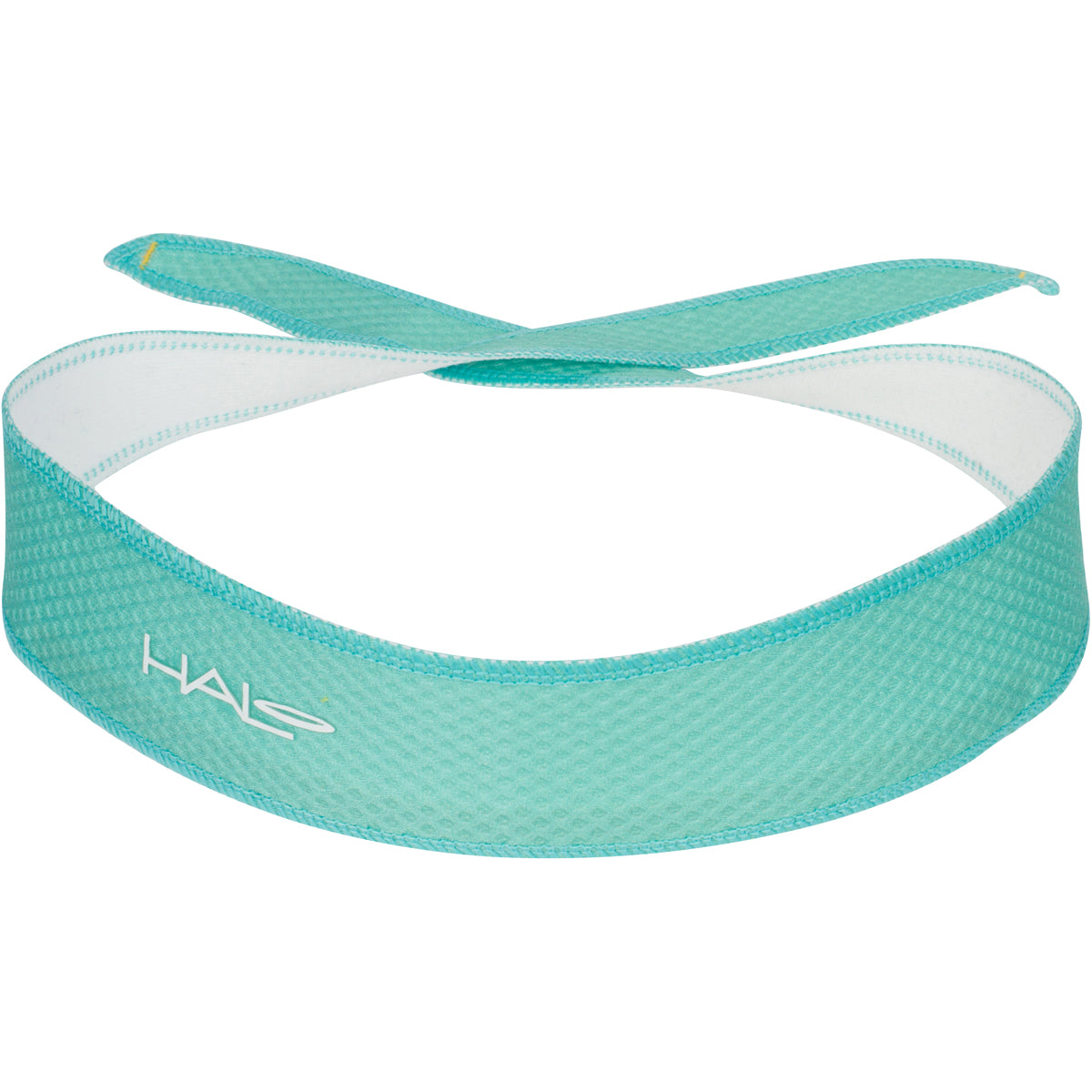 Halo I Headband AIR Series - tie version