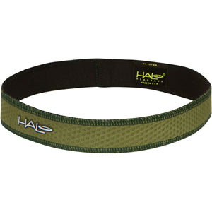 Halo Slim Pullover AIR Series Headband