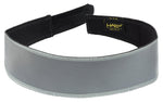 Halo V - Velcro®Headband (adjustable) - Haloheadband Canada
