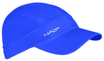 Halo Sport Hat - Haloheadband Canada