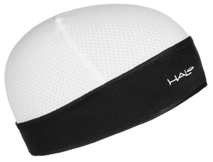 Halo Skull Cap - Haloheadband Canada