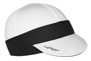 Halo Cycling Cap - Haloheadband Canada