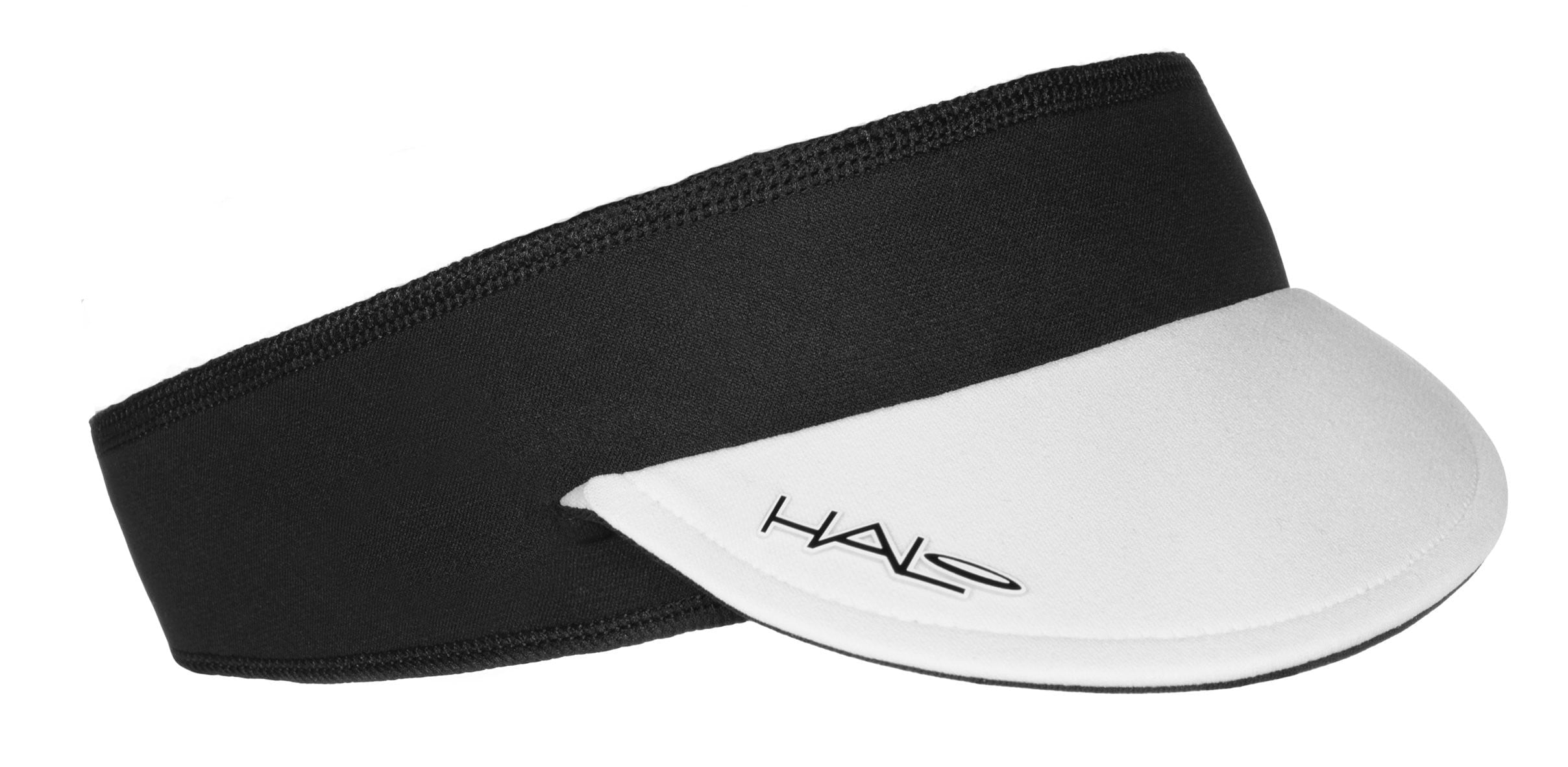 Halo Sport Visorband - Haloheadband Canada