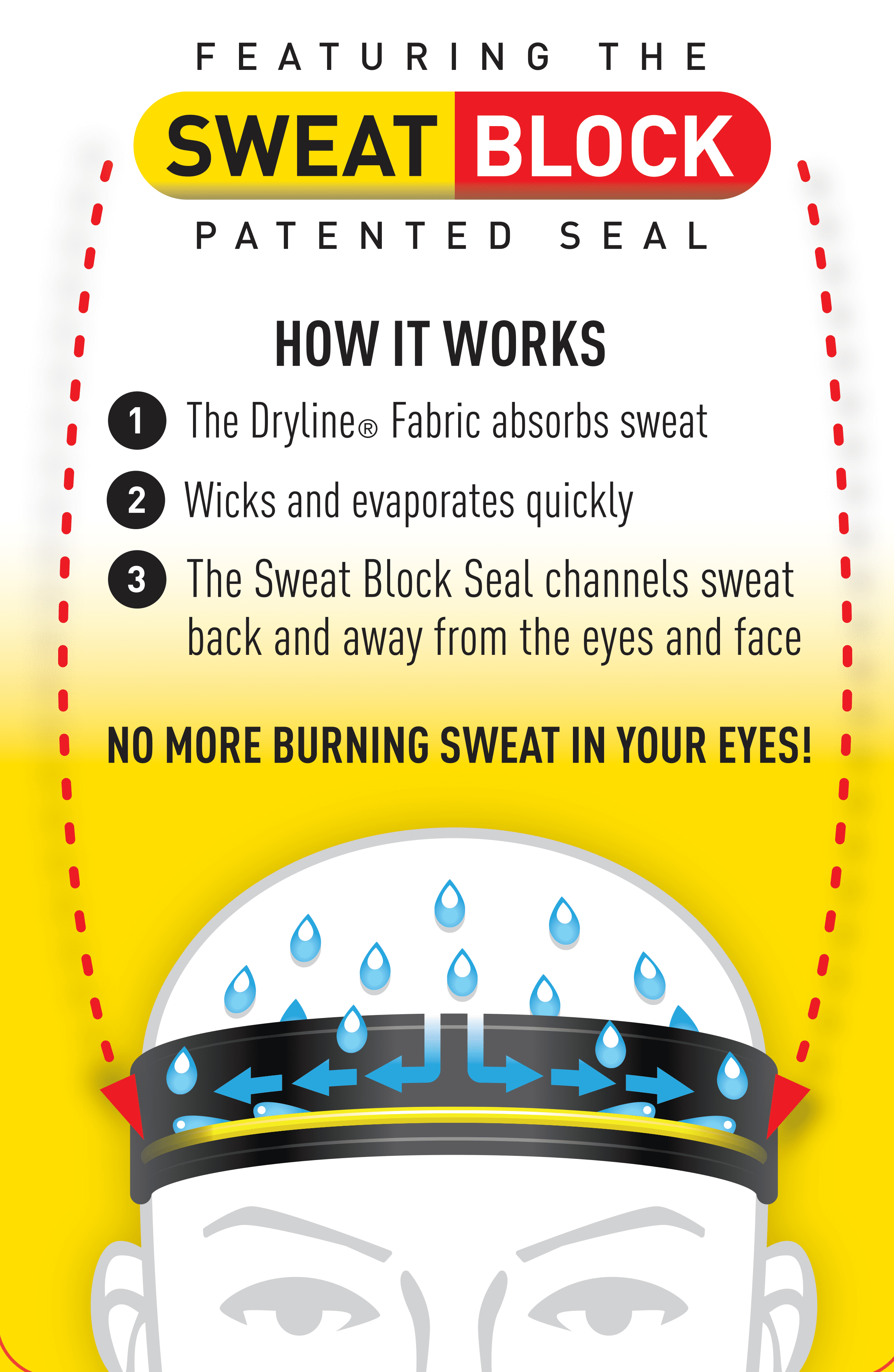 Halo Skull Cap Halo Headband Canada